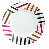 Détails sur le produit
