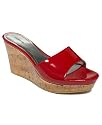 Style&co. Shoes, Posy Wedge Sandals