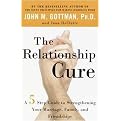 The Relationship Cure (Paperback)