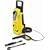 KARCHER �ƒ�p�������@ 60Hz K3.91MD(�����{�p)