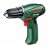 Bosch 0603954000 Akkuschrauber PSR 10,8 Li