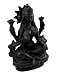 Small Lakshmi Hindu Goddess Statue Laxmi Diwali
