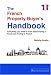 Books : The French Property Buyer's Handbook: Everything you need to know about buying a house and moving to France
