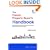 The French Property Buyer's Handbook: Everything you need to know about buying a house and moving to France