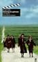 Brian Friel's Dancing at Lughnasa: Screenplay