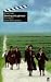 Book Brian Friel's Dancing at Lughnasa: Screenplay