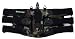 Java 6+1 Paintball Harness - Camoflouge