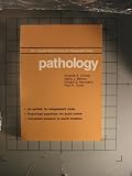 NMS Pathology (National Medical Series for Independent Study)