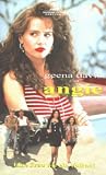 Angie - Geena Davis