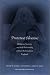 Books : Protestant Identities: Religion, Society, and Self-Fashioning in Post-Reformation England