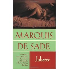 Juliette