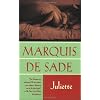 Juliette