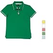 Great Republic - Women's Accord Polo (GR112)