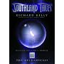 Southland Tales Book 3: The Mechanicals (Bk. 3)