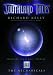 Southland Tales Book 3: The Mechanicals (Bk. 3)