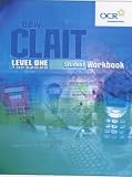 New CLAIT Student Workbook