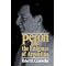 Eva Peron - Biographies and studies of Evita
