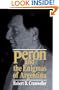 Peron and the Enigmas of Argentina