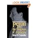 Peron and the Enigmas of Argentina