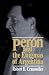Peron and the Enigmas of Argentina