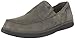 Patagonia Men's Maui Smooth Shoe