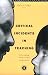Book Critical Incidents in Teaching: Developing Professional Judgement