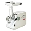 Electric Meat Grinder - 4500