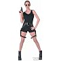 Adult Tomb Raider Costume (Size: Small 2-6)