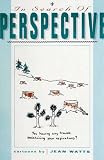 In Search of Perspective