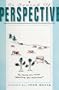 In Search of Perspective