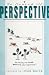 Book In Search of Perspective