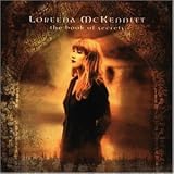 The Book of Secrets - Loreena Mckennitt