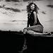 HEATHER HEADLEY- IN MY MIND