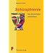 B�cher zum Thema "Schizophrenie"