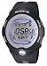 Casio Baby-G Unisex Watch BG163A-1VER