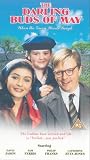 The Darling Buds Of May - When The Green Woods Laugh [UK IMPORT] - David Jason