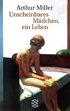 Produkt-Bild: Unscheinbares M&auml;dchen, ein Leben