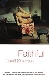 Faithful