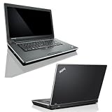Low Price Edge 15.6 250GB HDD