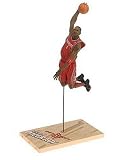 McFarlane Toys 6