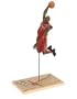 McFarlane Toys 6" NBA Series 10 - Tracy McGrady 3