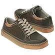 GUESS Men's Chill Fashion Sneaker