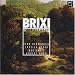 Classical Music : Organ Concertos in F, C, G & D