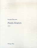 Pieds-blancs