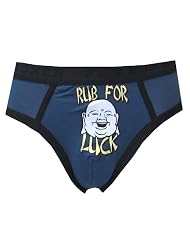Funny Underwear and Funny Boxers