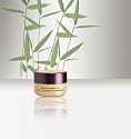 PUREOLOGY DRY SHINE HAIR STYLER 2 OZ