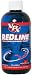 Redline-VPX Multi-System Rapid Fat Loss Catalyst, 240cc (3 Pack)