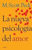 La Nueva Psicologia del Amor