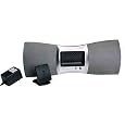Delphi SA10001 XM SKYFi Boombox