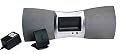 Delphi SA10001 XM SKYFi Boombox